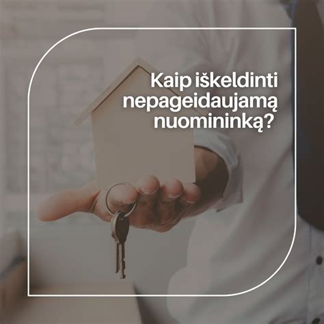 infografika, rodanti veiksmus, kurių turi imtis vairuotojas, norėdamas išvengti nelegalių asmenų patekimo į transporto priemonę