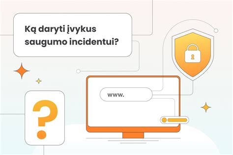 Infografika: žingsniai, kuriuos reikia atlikti įvažiavus į duobę ir apgadinus automobilį (policijos kvietimas, įvykio vietos fiksavimas, įrodymų rinkimas)