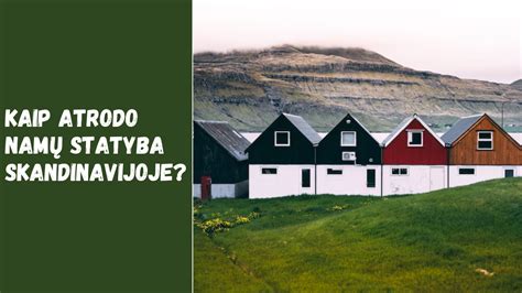 vizualizacija, kaip atrodo savavališkos statybos įteisinimo procesas