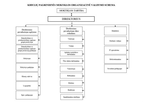 schema: automobilių parko valdymo modelis verslui
