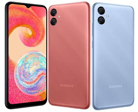 „Samsung Galaxy“ telefono su akumuliatoriaus ikona teminis fotovaizdas