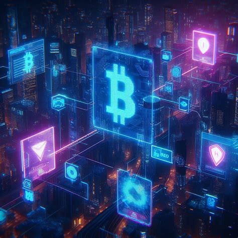 Schema: 12V akumuliatoriaus įkroviklio blokų diagrama su SMPS technologija