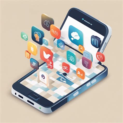 Skaitmeninio transporto priemonės registracijos liudijimo maketas (mobiliosios programėlės UI/UX)