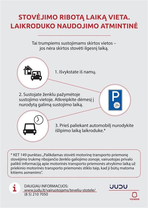 infografika, vaizduojanti patogų automobilio stovėjimo apmokėjimą telefonu vietoje parkomatų