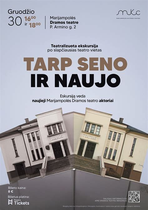 Foto: palyginimas tarp naujo balto oro filtro ir užteršto tamsaus filtro