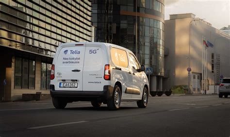 AVIS automobilių parkas ir paslaugų tinklas Lietuvoje bei pasaulyje