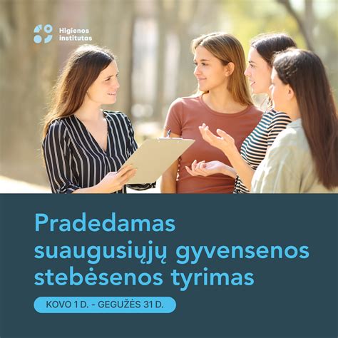 infografikas, lyginantis skirtingus „Trimble“ ekranų modelius ir jų technines galimybes