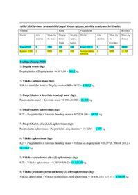 Schemos, iliustruojančios padangų rotaciją dviejų ir trijų ašių transporto priemonėms