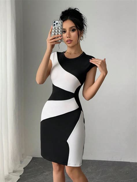 Schemos, iliustruojančios pakabos ir spyruoklių tvirtinimą