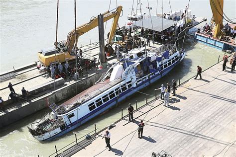 schematinis laivo avarijos tyrimo procesas
