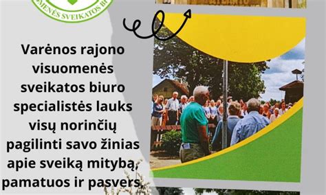 Infografika: Sportinių rungčių įvairovė Laivių kaimo šventėje