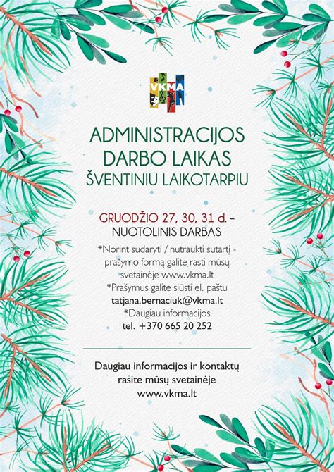 Adresas ir darbo laikas autoelektrikų paslaugų įmonėje Marijampolėje