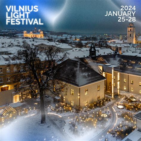 Šviesos instaliacijos su gyvūnais ir pasakų personažais festivalyje