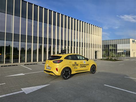 Schema: SOH rodiklio įtaka elektromobilio nuvažiuojamam atstumui