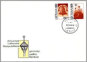 Mokėjimo būdų (e.bankininkystė, VMI, paštas) iliustracija su ROIK įvedimo pavyzdžiu