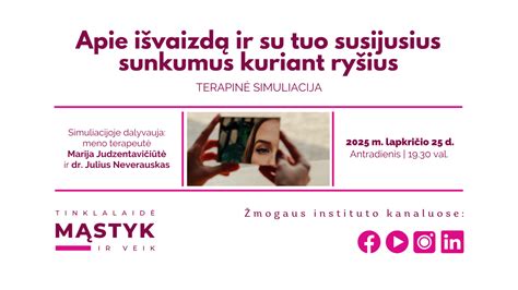 Piktograma, vaizduojanti antstolį ir su tuo susijusius ribojimus