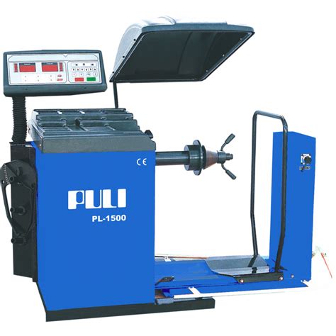 Schema, iliustruojanti ratų balansavimo procesą ir disbalanso poveikį