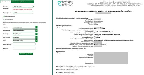 schematinis sklypo paruošimo ir komunikacijų išvedimo vaizdas