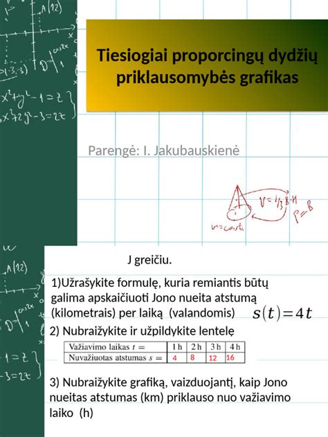 Malossi sankabos spyruoklių kietumo ir sūkių priklausomybės grafikas