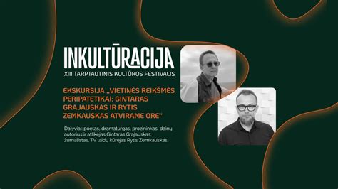 Ekologiškai auginamų gyvulių nuotrauka atvirame ore