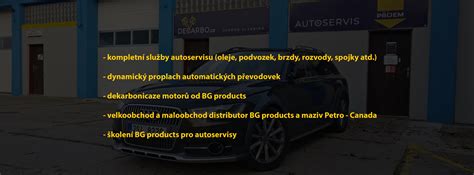 Infografika: Automobilių tranzito maršrutai iš ES į trečiąsias šalis ir Rusiją
