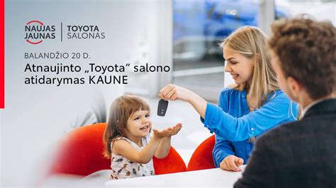 Atnaujinto Toyota Auris priekinės dalies dizaino elementai