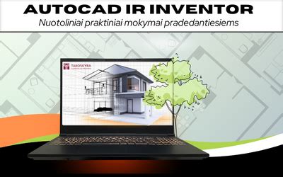 Simuleravimas naudojant Simcenter programinę įrangą