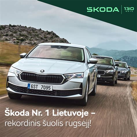infografikas, rodantis automobilių aptarnavimo ir pardavimo grandinę Lietuvoje