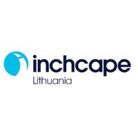 Inchcape Lithuania atstovaujamų automobilių gamintojų logotipai