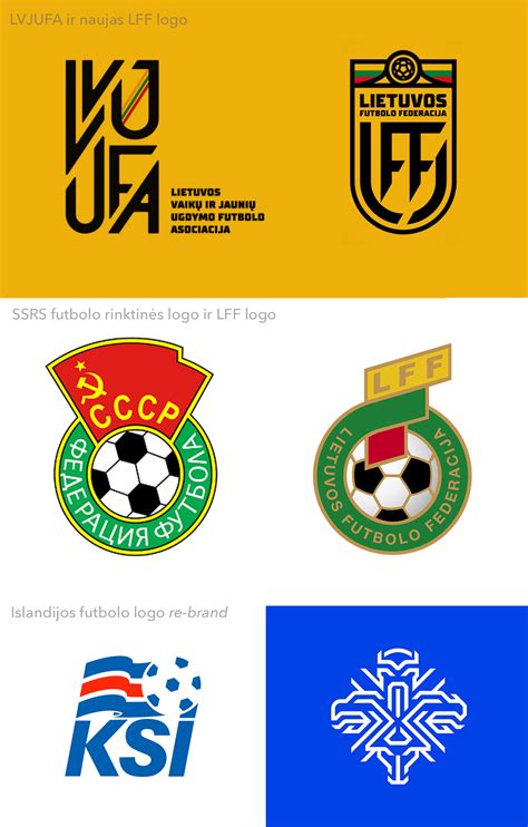 „Kleber“ prekės ženklo logotipas ir istorinis raidos grafikas