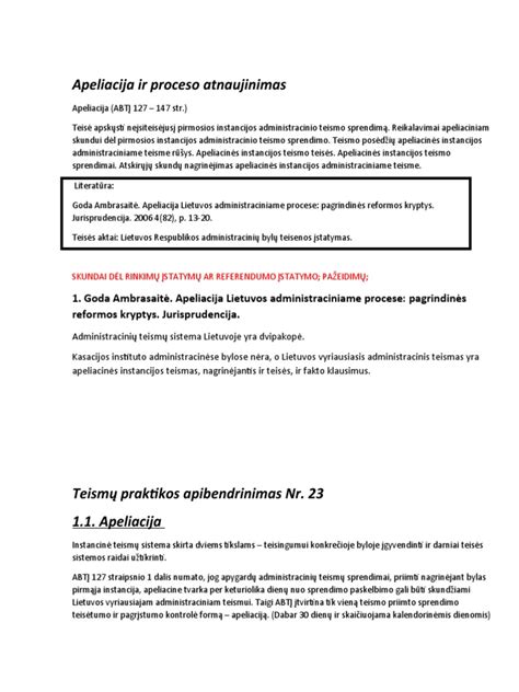 infografika: KET pažeidimų fiksavimas ir apeliacija