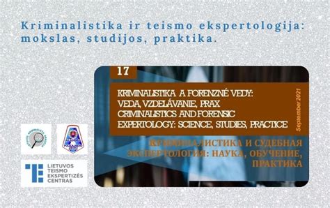 infografika su techninės ekspertizės etapais ir reikalingais dokumentais