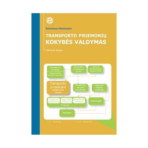 Aukštos kokybės transporto priemonių iliustracija PowerPoint skaidrėje