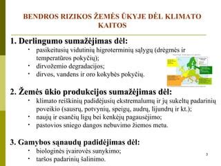infografika: kaip susidaro duobės keliuose dėl temperatūros svyravimų ir drėgmės poveikio
