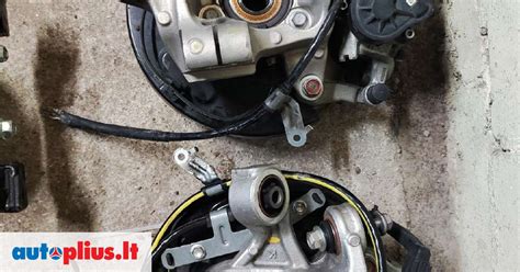 subaru transmisijos schemos palyginimas