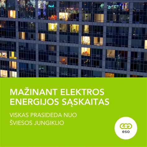 infografika: starterio gedimų priežastys (elektros sistemos bėdos vs mechaninis nusidėvėjimas)
