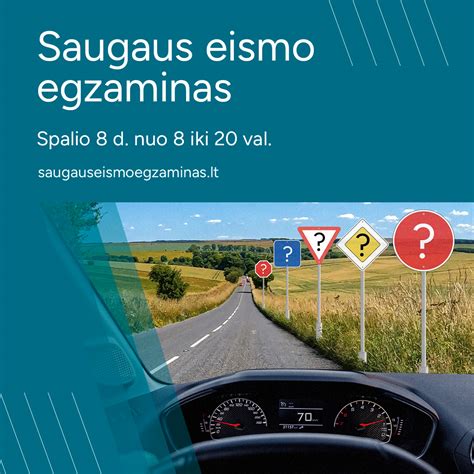 schema, paaiškinanti, kad OCTA saugo kitus eismo dalyvius nuo jūsų sukeltos žalos