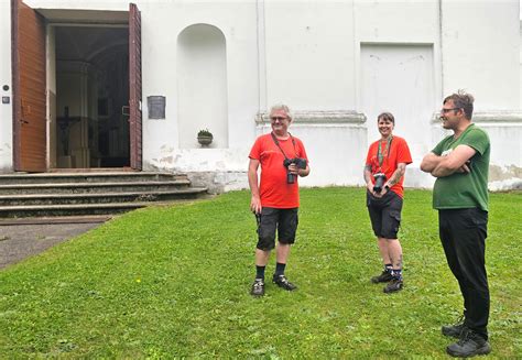 schema: kėbulo slenksčio sandara ir korozijos pažeistų vietų pjovimo bei virinimo schema
