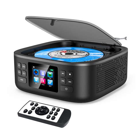 Schema, iliustruojanti skirtingus muzikos šaltinius automobilyje: CD, USB, Bluetooth, AUX