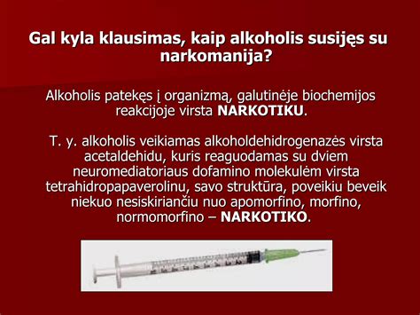 schema, paaiškinanti, kaip alkoholis iš kraujotakos patenka į iškvepiamą orą