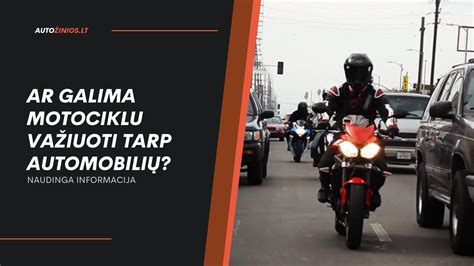 infografika, rodanti saugų atstumą tarp automobilių automagistralėje