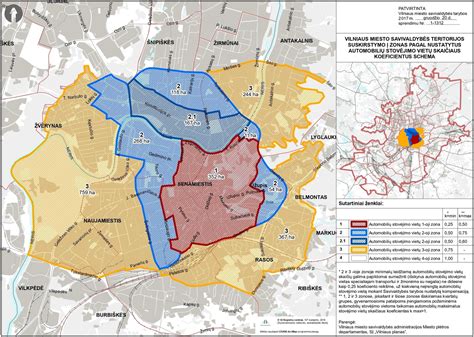 Schema, iliustruojanti automobilių stovėjimo vietų skaičiaus priklausomybę nuo gyvenamojo namo ploto vienbučiams ir dvibučiams namams.