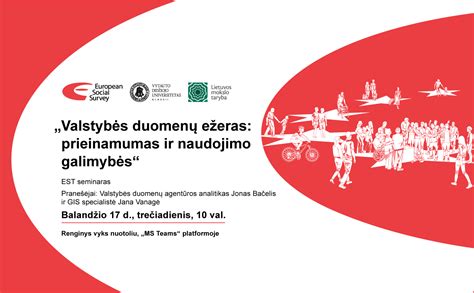 Infografika, iliustruojanti skirtingus krovininių lėktuvų tipus ir jų panaudojimą