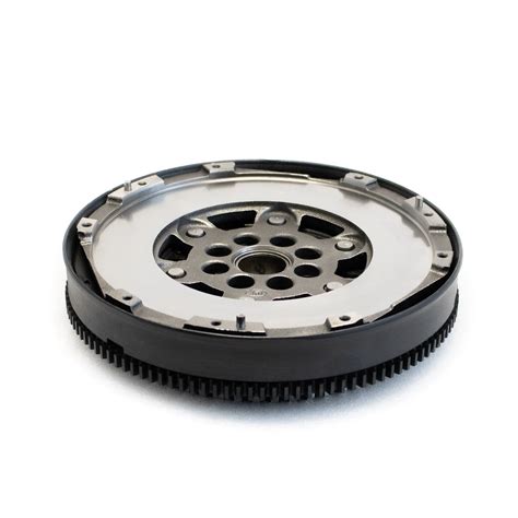 Nuotrauka, vaizduojanti dviejų masių smagratį