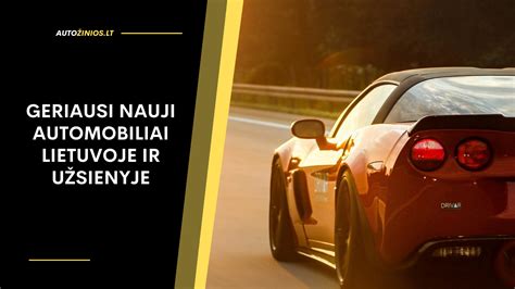 Infografika, vizualizuojanti vidutines žalas, padarytas neapdraustų automobilių įvykiuose Lietuvoje ir užsienyje