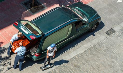 nuotrauka, vaizduojanti kastetą