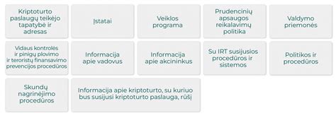Infografika, iliustruojanti skirtingus būdus, kaip sumokėti administracines baudas, su logotipais mokėjimo paslaugų teikėjų