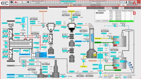 Schema: krumpliaračio pagrindinių parametrų (modulis, slėgio kampas, žingsnis) vizualizacija