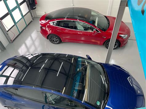 Automobilio kėbulo konstrukcijos tipų palyginimas (vienatūris ir kėbulo ant rėmo)