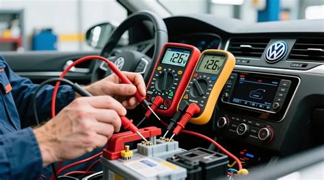 infografika: pagrindinės automobilio elektros nuotėkio priežastys (relės, lemputės, imtuvai)